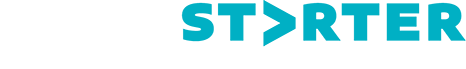 Wellstarter logo
