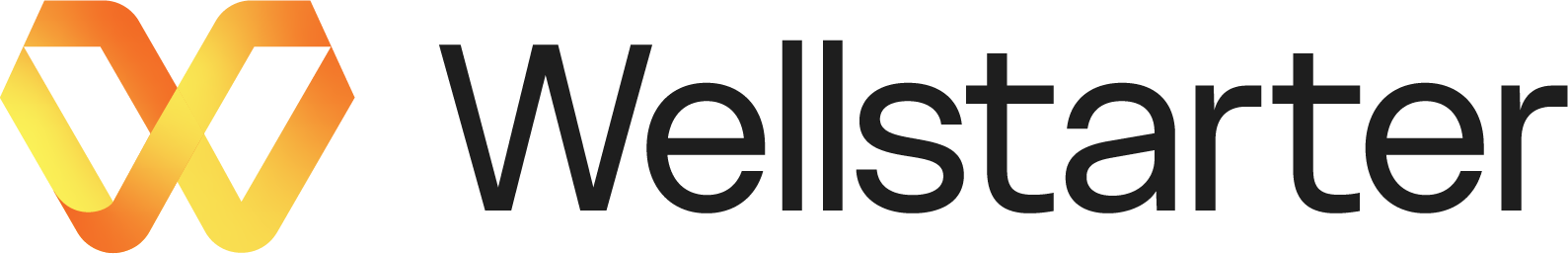 Wellstarter